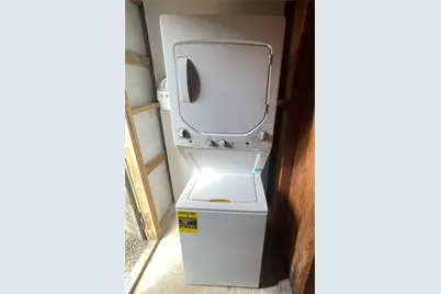 1529 Wirt Road #20, Houston, TX 77055 - Photo 12