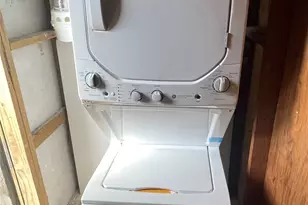 1529 Wirt Rd, Houston, TX 77055 - Photo 12