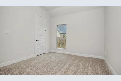 5814 Caracara Street, Manvel, TX 77578 - Photo 10