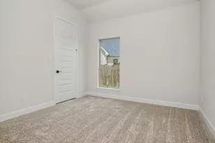 5814 Caracara St, Manvel, TX 77578 - Photo 10