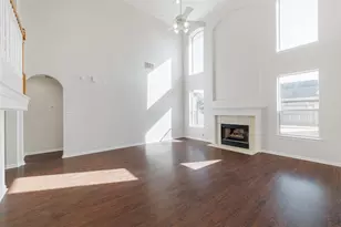 12815 Mossy Ledge Dr, Tomball, TX 77377 - Photo 16