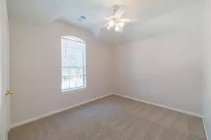 12815 Mossy Ledge Dr, Tomball, TX 77377 - Photo 28