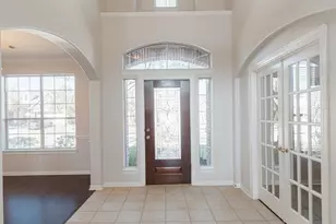 12815 Mossy Ledge Dr, Tomball, TX 77377 - Photo 4