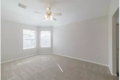 12815 Mossy Ledge Drive, Tomball, TX 77377 - Photo 26