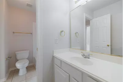 12815 Mossy Ledge Drive, Tomball, TX 77377 - Photo 30