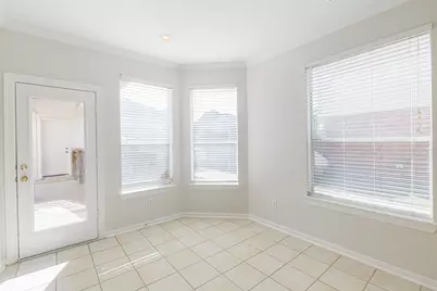 12815 Mossy Ledge Drive, Tomball, TX 77377 - Photo 14