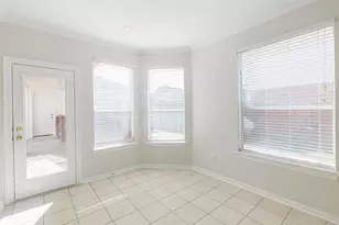 12815 Mossy Ledge Dr, Tomball, TX 77377 - Photo 14