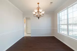 12815 Mossy Ledge Dr, Tomball, TX 77377 - Photo 6