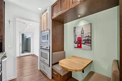 3621 Yupon Street, Houston, TX 77006 - Photo 46
