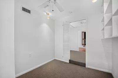 3621 Yupon Street, Houston, TX 77006 - Photo 14