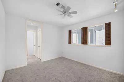 3621 Yupon Street, Houston, TX 77006 - Photo 28
