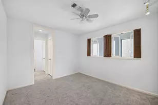 3621 Yupon St, Houston, TX 77006 - Photo 28