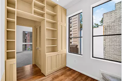 3621 Yupon Street, Houston, TX 77006 - Photo 22