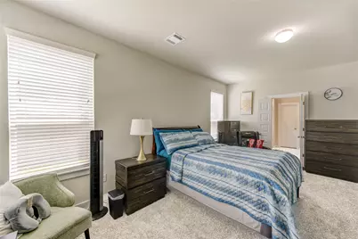 1565 Dawn Harbor Drive Drive, Katy, TX 77493 - Photo 18