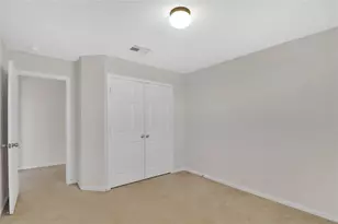 21007 Blackstone Villa Ln, Katy, TX 77449 - Photo 20