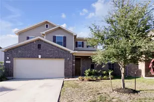 21007 Blackstone Villa Ln, Katy, TX 77449 - Photo 1
