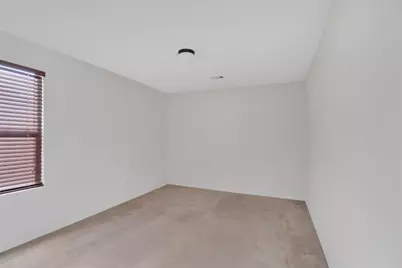 21007 Blackstone Villa Lane, Katy, TX 77449 - Photo 24