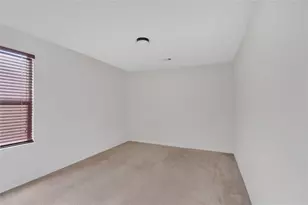 21007 Blackstone Villa Ln, Katy, TX 77449 - Photo 24