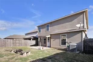21007 Blackstone Villa Ln, Katy, TX 77449 - Photo 26