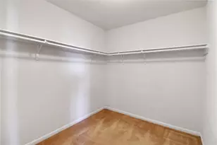 21007 Blackstone Villa Ln, Katy, TX 77449 - Photo 18