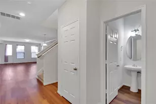 21007 Blackstone Villa Ln, Katy, TX 77449 - Photo 4