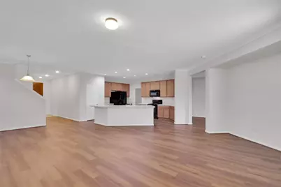 21007 Blackstone Villa Lane, Katy, TX 77449 - Photo 6