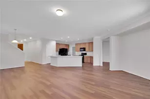 21007 Blackstone Villa Ln, Katy, TX 77449 - Photo 6