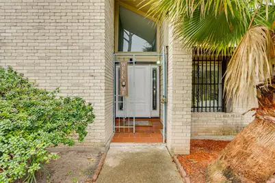 7114 S Dairy Ashford Road, Houston, TX 77072 - Photo 4