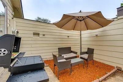 7114 S Dairy Ashford Road, Houston, TX 77072 - Photo 24