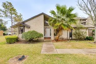7114 S Dairy Ashford Rd, Houston, TX 77072 - Photo 2