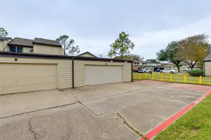 7114 S Dairy Ashford Rd, Houston, TX 77072 - Photo 26
