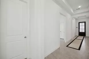 16022 Tangled Vine Ln, Conroe, TX 77302 - Photo 24