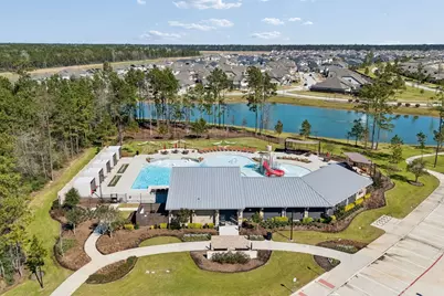 16022 Tangled Vine Lane, Conroe, TX 77302 - Photo 30