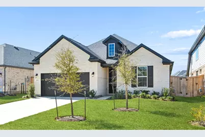 16022 Tangled Vine Lane, Conroe, TX 77302 - Photo 2