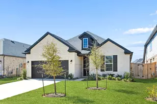 16022 Tangled Vine Ln, Conroe, TX 77302 - Photo 2