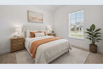 16022 Tangled Vine Lane, Conroe, TX 77302 - Photo 16