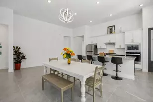 16022 Tangled Vine Ln, Conroe, TX 77302 - Photo 10