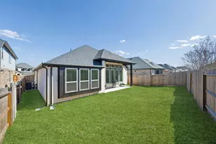 16022 Tangled Vine Ln, Conroe, TX 77302 - Photo 26