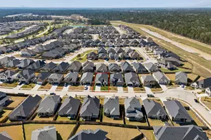 16022 Tangled Vine Ln, Conroe, TX 77302 - Photo 28