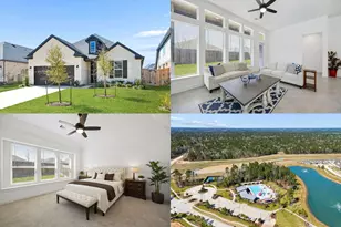 16022 Tangled Vine Ln, Conroe, TX 77302 - Photo 1