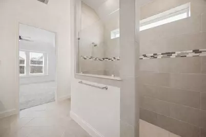 16022 Tangled Vine Lane, Conroe, TX 77302 - Photo 18