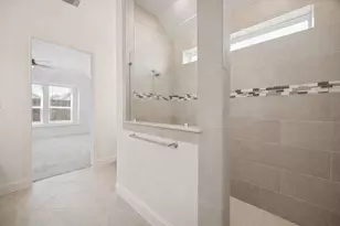 16022 Tangled Vine Ln, Conroe, TX 77302 - Photo 18