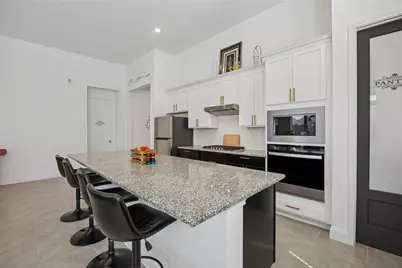 16022 Tangled Vine Lane, Conroe, TX 77302 - Photo 14