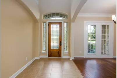 34 Canoe Bend Ct, The Woodlands, TX 77389 - Photo 4