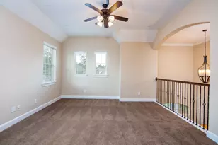 34 Canoe Bend Ct, The Woodlands, TX 77389 - Photo 32
