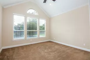 34 Canoe Bend Ct, The Woodlands, TX 77389 - Photo 24
