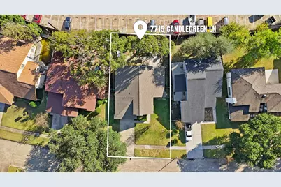7715 Candlegreen Lane, Houston, TX 77071 - Photo 26