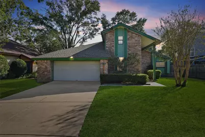 7715 Candlegreen Lane, Houston, TX 77071 - Photo 8