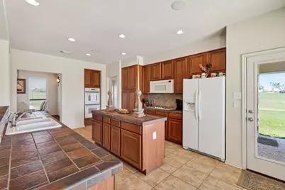 1797 County Road 261, Moulton, TX 77975 - Photo 28