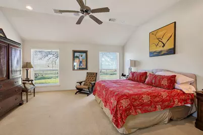 1797 County Road 261, Moulton, TX 77975 - Photo 20